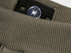 Name It tea leaf Gurli Gris sweatpants